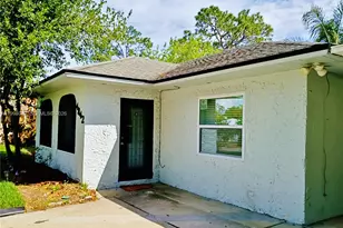 4842 Beacon St, Orlando, FL 32808 - Photo 6