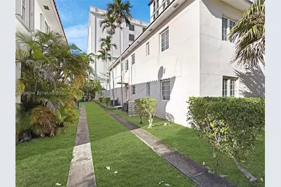 215 Sidonia Ave, Coral Gables, FL 33134 - Photo 4