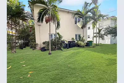 215 Sidonia Ave, Coral Gables, FL 33134 - Photo 1