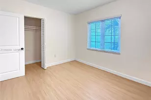 215 Sidonia Ave, Coral Gables, FL 33134 - Photo 22