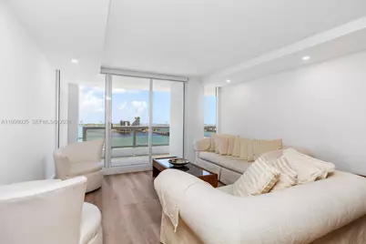 1717 N Bayshore Dr #A-1231, Miami, FL 33132 - Photo 6
