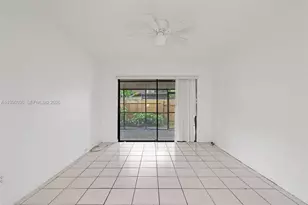 6916 SW 37th St, Miramar, FL 33023 - Photo 16