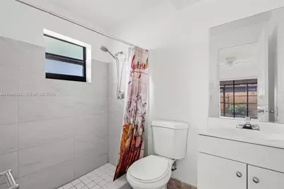 6916 SW 37th St #1-C, Miramar, FL 33023 - Photo 18