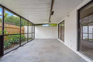 6916 SW 37th St, Miramar, FL 33023 - Photo 26