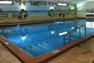 319 Preston H, Boca Raton, FL 33434 - Photo 32