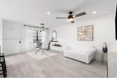 319 Preston H #319, Boca Raton, FL 33434 - Photo 24