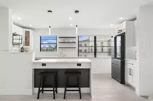 319 Preston H, Boca Raton, FL 33434 - Photo 14