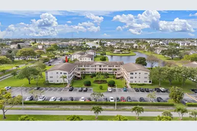 319 Preston H #319, Boca Raton, FL 33434 - Photo 18