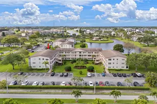 319 Preston H, Boca Raton, FL 33434 - Photo 18