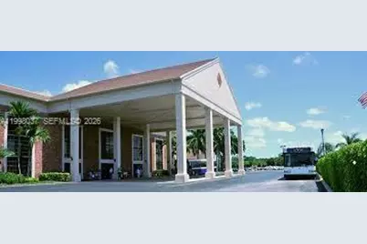 319 Preston H #319, Boca Raton, FL 33434 - Photo 30