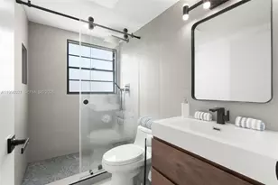 319 Preston H, Boca Raton, FL 33434 - Photo 10