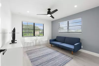 319 Preston H #319, Boca Raton, FL 33434 - Photo 12