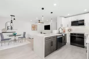 319 Preston H, Boca Raton, FL 33434 - Photo 24
