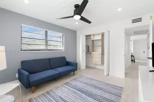 319 Preston H, Boca Raton, FL 33434 - Photo 22