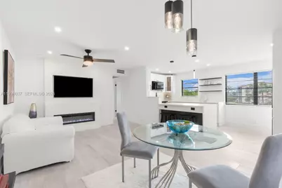 319 Preston H #319, Boca Raton, FL 33434 - Photo 18