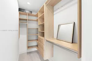 319 Preston H, Boca Raton, FL 33434 - Photo 16