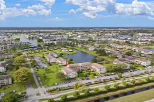 319 Preston H, Boca Raton, FL 33434 - Photo 18