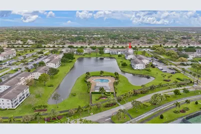 319 Preston H #319, Boca Raton, FL 33434 - Photo 8