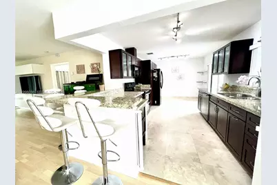 1361 N Fieldlark Ln, Homestead, FL 33035 - Photo 4
