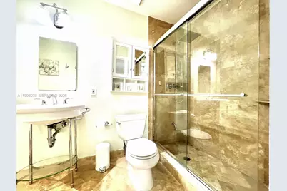 1361 N Fieldlark Ln, Homestead, FL 33035 - Photo 14