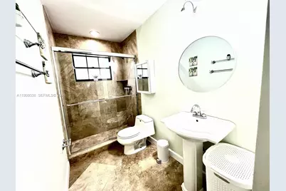 1361 N Fieldlark Ln, Homestead, FL 33035 - Photo 10