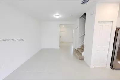 12432 NW 23rd Ct, Miami, FL 33167 - Photo 6