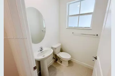 12432 NW 23rd Ct, Miami, FL 33167 - Photo 4