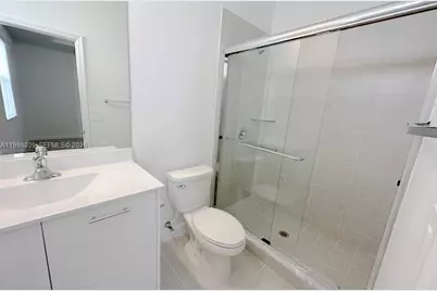 12432 NW 23rd Ct, Miami, FL 33167 - Photo 16