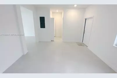 12432 NW 23rd Ct, Miami, FL 33167 - Photo 2