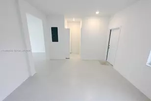 12432 NW 23rd Ct, Miami, FL 33167 - Photo 2