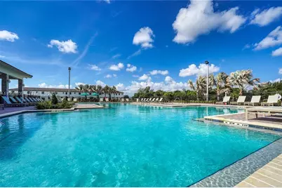 12432 NW 23rd Ct, Miami, FL 33167 - Photo 20