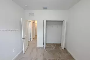 12432 NW 23rd Ct, Miami, FL 33167 - Photo 12