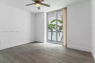 1111 SW 1st Ave, Miami, FL 33130 - Photo 14