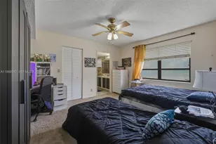 7740 NW 50th St, Lauderhill, FL 33351 - Photo 18