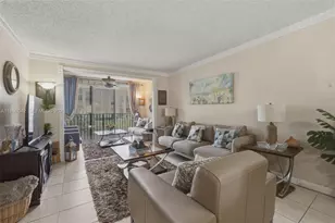 7740 NW 50th St, Lauderhill, FL 33351 - Photo 1