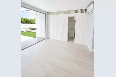 1319 Fillmore St, Hollywood, FL 33019 - Photo 22