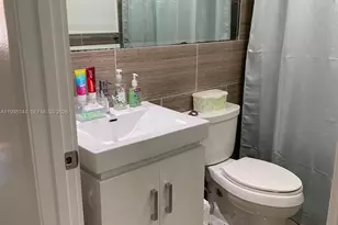 2625 SE 20th Ct, Homestead, FL 33035 - Photo 6