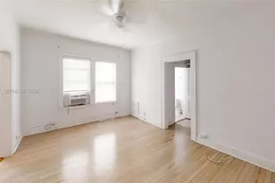 126 Mendoza Ave, Coral Gables, FL 33134 - Photo 4