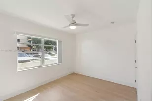 221 Antiquera Ave, Coral Gables, FL 33134 - Photo 14