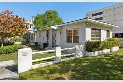 221 Antiquera Ave #8, Coral Gables, FL 33134 - Photo 2