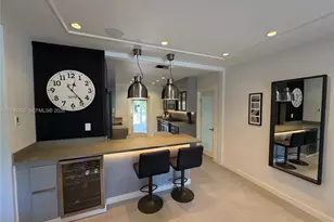 1205 NE 17th Terrace, Fort Lauderdale, FL 33304 - Photo 6