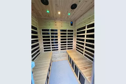 1205 NE 17th Ter, Fort Lauderdale, FL 33304 - Photo 28