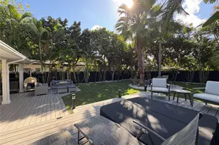 1205 NE 17th Terrace, Fort Lauderdale, FL 33304 - Photo 34