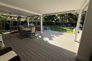 1205 NE 17th Terrace, Fort Lauderdale, FL 33304 - Photo 26