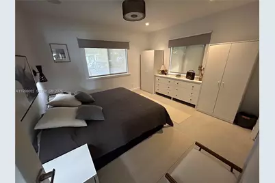 1205 NE 17th Ter, Fort Lauderdale, FL 33304 - Photo 14