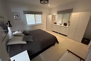 1205 NE 17th Terrace, Fort Lauderdale, FL 33304 - Photo 14