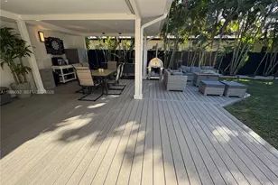 1205 NE 17th Terrace, Fort Lauderdale, FL 33304 - Photo 30