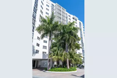 1688 West Ave #305, Miami Beach, FL 33139 - Photo 14