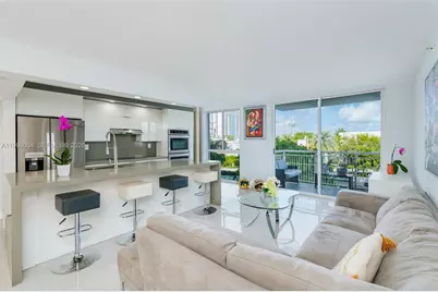 1688 West Ave #305, Miami Beach, FL 33139 - Photo 1