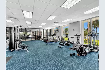 500 Bayview Dr #1132, Sunny Isles Beach, FL 33160 - Photo 52